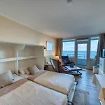 Lejlighed Haus Schoene Aussicht, App 1sb404